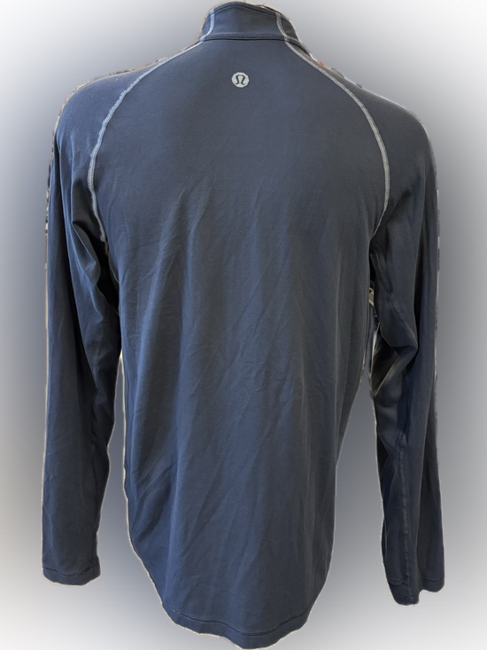 Lululemon Top - Picture 2 of 2